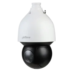 DH-SD5A232XB-HNR 2МП (4.8-154мм) PTZ видеокамера Dahua DH-SD5A232XB-HNR 2МП (4.8-154мм) PTZ видеокамера Dahua
