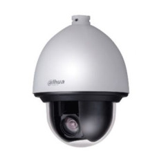 DH-SD65F230F-HNI 2МП IP SpeedDome Dahua DH-SD65F230F-HNI 2МП IP SpeedDome Dahua
