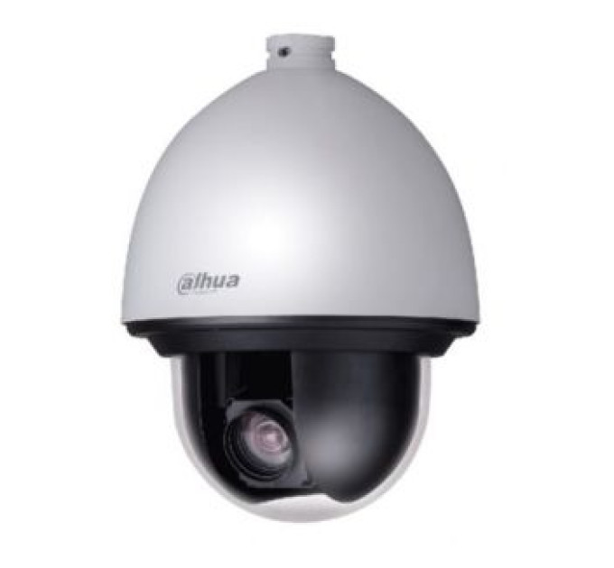 DH-SD65F230F-HNI 2МП IP SpeedDome Dahua DH-SD65F230F-HNI 2МП IP SpeedDome Dahua