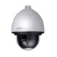 DH-SD65F230F-HNI 2МП IP SpeedDome Dahua