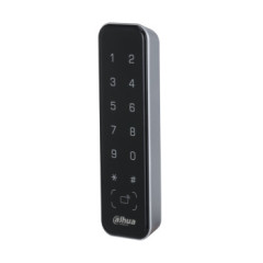 DHI-ASR2201A Mifare IP66 Считыватель Dahua