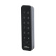 DHI-ASR2201A Mifare IP66 Зчитувач Dahua
