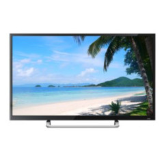 DHL32-F600 32" ЖК-монитор Full-HD Dahua