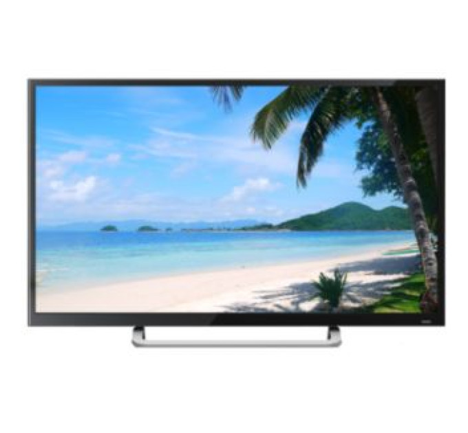 DHL32-F600 32" ЖК-монитор Full-HD Dahua DHL32-F600 32" ЖК-монитор Full-HD Dahua