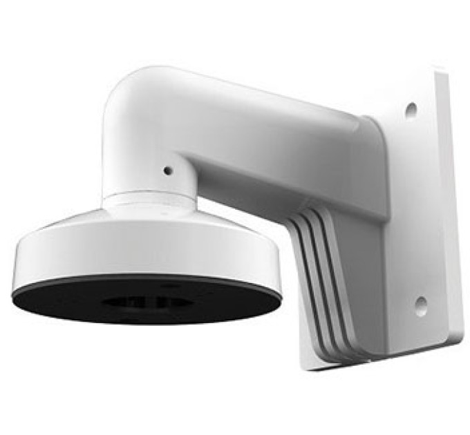 DS-1272ZJ-110-TRS Настенный кронштейн для купольных камер DS-1272ZJ-110-TRS Настенный кронштейн для купольных камер
