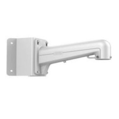 DS-1602ZJ-CORNER кронштейн