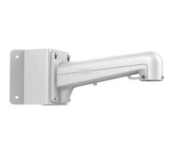 DS-1602ZJ-CORNER кронштейн DS-1602ZJ-CORNER кронштейн