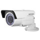 DS-2CE16C5T-VFIR3 1.3 Мп Turbo HD видеокамера