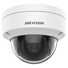 DS-2CD2143G2-IS (2.8мм) 4 MP антивандальна WDR IP