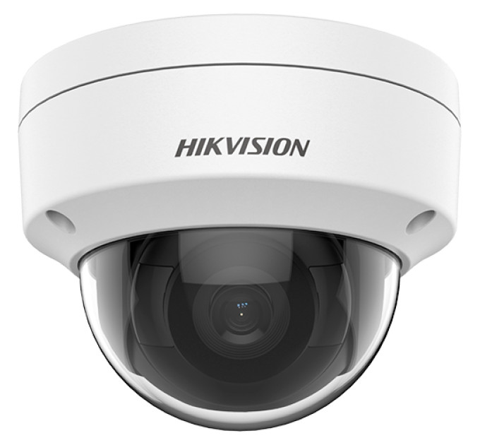 DS-2CD2143G2-IS (2.8мм) 4 MP антивандальна WDR IP