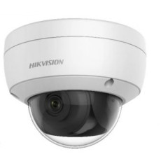 DS-2CD2146G1-IS (2.8 мм) 4 Мп IP купольная видеокамера Hikvision