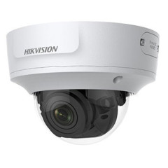 DS-2CD2783G1-IZS (2.8-12) 8 Мп IP с детектором лиц и Smart функциями