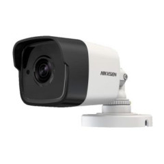 DS-2CE16F1T-IT (3.6 мм) 3.0 Мп Turbo HD відеокамера