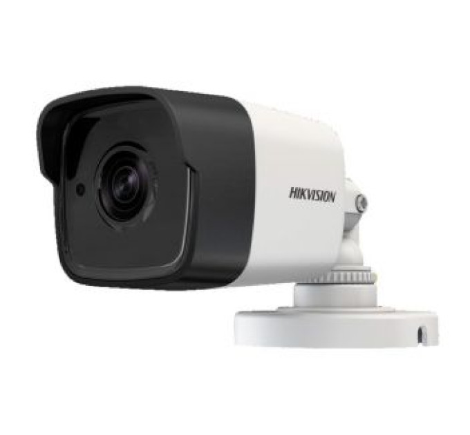 DS-2CE16F1T-IT (3.6 мм) 3.0 Мп Turbo HD відеокамера