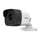 DS-2CE16F1T-IT (3.6 мм) 3.0 Мп Turbo HD відеокамера