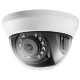DS-2CE56D0T-IRMMF (3.6 мм) 2 Мп Turbo HD відеокамера