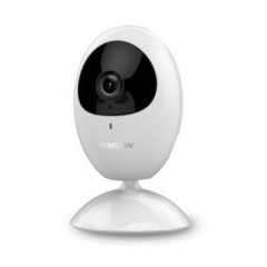 DS-2CV2U01FD-IW (2.8 мм) IP відеокамера Hikvision