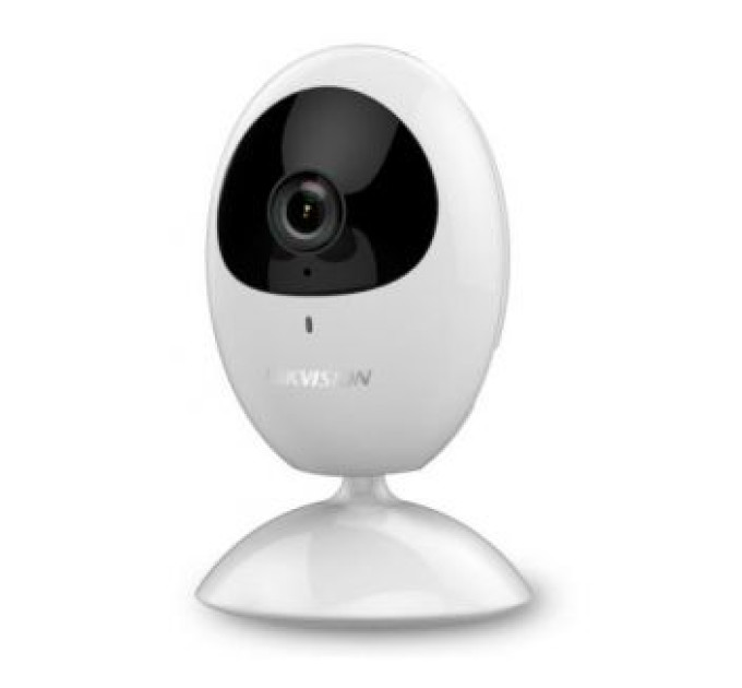DS-2CV2U01FD-IW (2.8 мм) IP відеокамера Hikvision