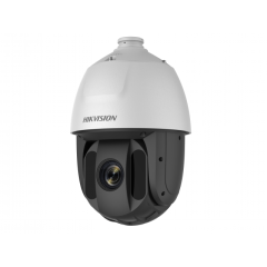 DS-2DE5432ІW-AЕ(B) 4МП IP PTZ видеокамера Hikvision с функцией Auto-Tracking