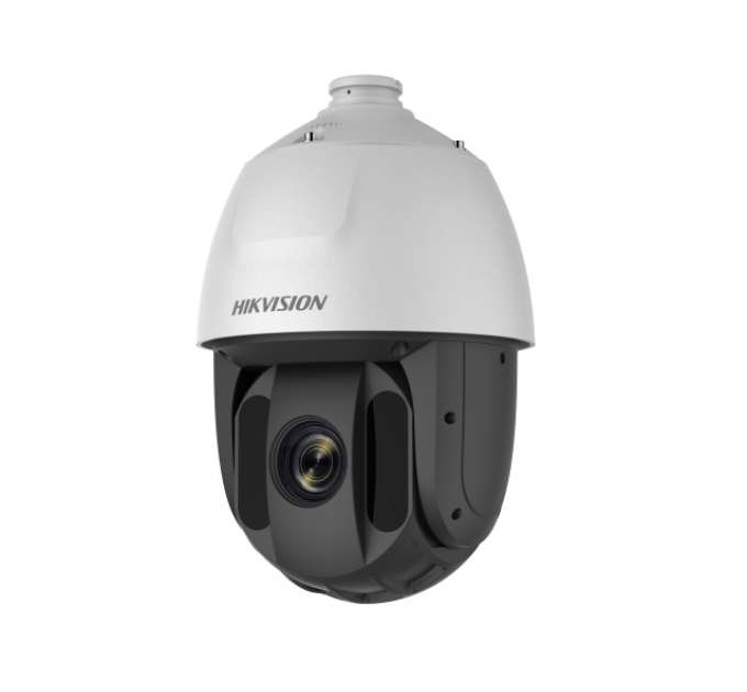 DS-2DE5432ІW-AЕ(B) 4МП IP PTZ видеокамера Hikvision с функцией Auto-Tracking DS-2DE5432ІW-AЕ(B) 4МП IP PTZ видеокамера Hikvision с функцией Auto-Tracking