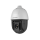 DS-2DE5432ІW-AЕ(B) 4МП IP PTZ видеокамера Hikvision с функцией Auto-Tracking