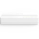 Hikvision DS-3E0108D-E Комутатор 8 портів некерований