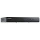DS-7216HGHI-SH 16-канальный Turbo HD Видеорегистратор Hikvision