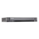 DS-7216HUHI-K2 16-канальный Turbo HD видеорегистратор