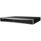DS-7608NXI-I2/S(E) 8-канальний AcuSense Відеореєстратор Hikvision