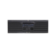 DS-9664NI-I16 64-канальный сетевой 4К видеорегистратор Hikvision