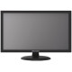 DS-D5027QE 27 "LED монітор Hikvision