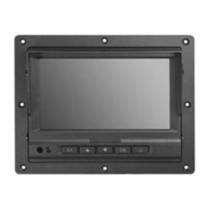 DS-MP1301 для мобільних пристроїв Монітор Hikvision