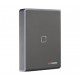 DS-K1108AD Desfire считыватель
