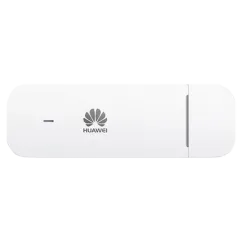 Huawei E3372H-320 4G модем Huawei E3372H-320 4G модем