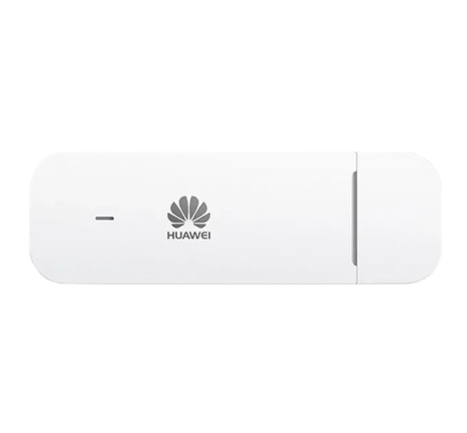 Huawei E3372H-320 4G модем Huawei E3372H-320 4G модем