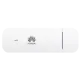 Huawei E3372H-320 4G модем