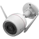 CS-C3TN (3MP,2.8mm) 2K Wi-Fi Smart з активним відлякуванням