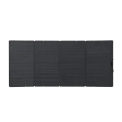EcoFlow 400W Solar Panel Сонячна панель