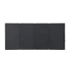 EcoFlow 400W Solar Panel Сонячна панель