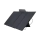 EcoFlow 400W Solar Panel Сонячна панель