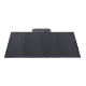 EcoFlow 400W Solar Panel Сонячна панель