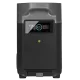 EcoFLow DELTA Pro Extra Battery 3600Вт•ч Дополнительная батарея