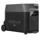 EcoFLow DELTA Pro Extra Battery 3600Вт•ч Дополнительная батарея