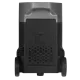 EcoFLow DELTA Pro Extra Battery 3600Вт•ч Дополнительная батарея