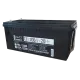 Full Energy FEP-12200 Аккумулятор 12В 200 А•ч