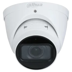 DH-IPC-HDW3841T-ZS-S2 8МП (2.7-13.5мм) з мікрофоном IP відеокамера Dahua