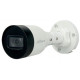 DH-IPC-HFW1230S1P-S4 (2.8мм) 2Mп IP відеокамера Dahua з ІЧ підсвічуванням