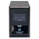 Kraft KRF-B500VA/300W(LED)12V UPS Источник бесперебойного питания