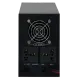 Kraft KRF-B500VA/300W(LED)12V UPS Источник бесперебойного питания