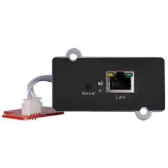 KRF-SNMP(APP) Card SNMP-карта